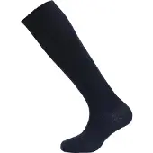 Devold Merino Lange Sokker