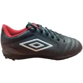 Umbro Classico Xii Tf Junior Fotballsko