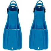 Cressi Origin Ld Dykkefinner