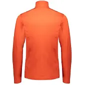 CMP 30l1097 Collegegenser