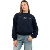 Tommy Hilfiger Ww0ww47831 Collegegenser