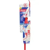 Vileda 164014 Spray Max Tørrmopp