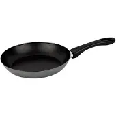 Fagor Indutherm Stekepanne 28 Cm