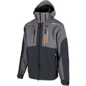 Savage Gear Wp Performance Jakke