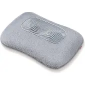 Beurer MG148 shiatsu massasjebelte m. varme