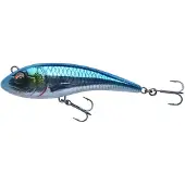 Savage Gear Low Glider Jerk Lipless Crankbait 78g 145 Mm