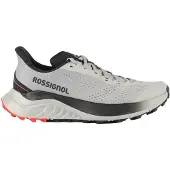 Rossignol Venosk, Terrengløpesko, Dame, Lt Grey