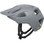 POC Cularis Mips Mtb-hjelm