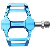 HT Components Ar06 Sykkelpedaler