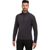 KILPI Almeri, Mellomlag, Herre, Black