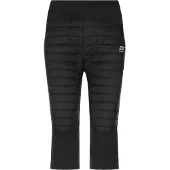 2117 of Sweden Sikan, Isolerende Bukser, Dame, Black