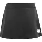 Canterbury Plain Junior Skjørt