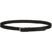 Emporio Armani 7x000090_af14314 Belte