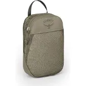 Osprey Daylite Small Pakkekub
