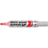 Pentel Maxiflo Tusjpenn Til Whiteboard 12 Enheter