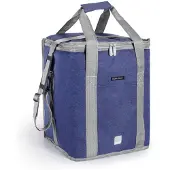 Ibili Dalvik 30l Lunsjbag