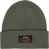 Billabong Every Other Day Lue