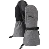 Burton Gore-tex Votter