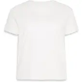 Calvin Klein Classic 2 Kortarmet T-skjorte