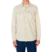Pepe Jeans Pm308584 Skjorte Med Lange Ermer