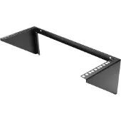 StarTech.com Rk419wallv Vertikal Bet Clamp-stativ