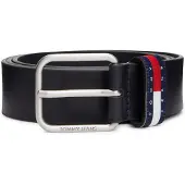 Tommy Hilfiger Ryan 3.5 Belte