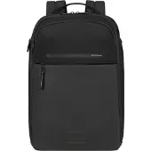 Samsonite ryggsekk Moderny 15,6" Svart