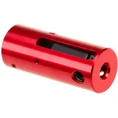 Action Army Vsr10 Hop-up Kammer