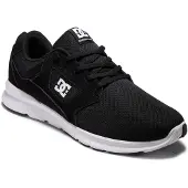 Dc-shoes Skyline Treningssko