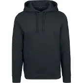 Build Your Brand Merch Hetteskjorte