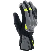 Garibaldi Safety Primaloft Hansker