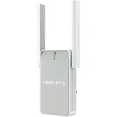 Keenetic Buddy 6 Wifi-repeater