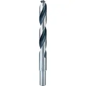 Bosch METALBOR POINTTEC HSS-R 14,5/12MM