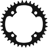 Massi N-w E-bike Kjettingring