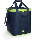 Ibili Hella 30l Lunsjbag