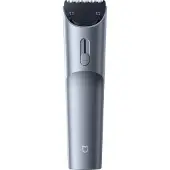 Xiaomi Philips hårklipper 2 grå (BHR8998)