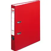 Herlitz 5450309, Rød, 1 stykker