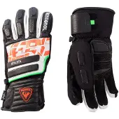 Rossignol Hero Race Leather Imp´r Hansker