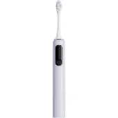 Xiaomi Oscillation Elektrisk Tannbørste