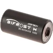 Acetech Bifrost Module Sporlysenhet