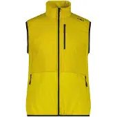 CMP 35g2667 Vest
