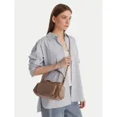 Calvin Klein Lv04f3132g Veske