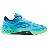 Reebok Engine A Treningssko