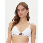 Tommy Hilfiger Uw0uw06040 Triangle Bh