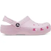 Crocs Classic T Tresko
