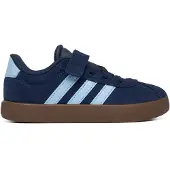 Adidas Vl Court 3.0 Treningssko