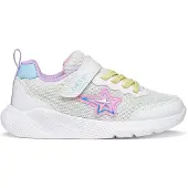 Geox Sprintye Treningssko
