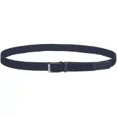 Emporio Armani 7x000090_af14314 Belte