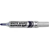 Pentel Maxiflo Krittmarkør 12 Enheter