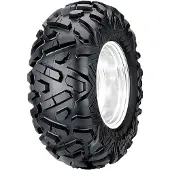 Maxxis Bighorn M917 6pr 44n E Tl Firhjulingens Fordekk